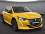 Peugeot 208 1.2 PureTech 100PK GT Pack Parkeerhulp | Camera | Navigatie | Apple Carplay |