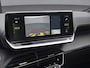 Peugeot 208 1.2 PureTech 100PK GT Pack Parkeerhulp | Camera | Navigatie | Apple Carplay |