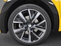 Peugeot 208 1.2 PureTech 100PK GT Pack Parkeerhulp | Camera | Navigatie | Apple Carplay |