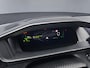 Peugeot 208 1.2 PureTech 100PK GT Pack Parkeerhulp | Camera | Navigatie | Apple Carplay |