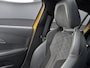 Peugeot 208 1.2 PureTech 100PK GT Pack Parkeerhulp | Camera | Navigatie | Apple Carplay |