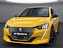 Peugeot 208 1.2 PureTech 100PK GT Pack Parkeerhulp | Camera | Navigatie | Apple Carplay |