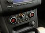 Nissan Qashqai+2 1.6 Connect Edition|100% Onderhouden|Pano|Trekhaak|Camera|BlueTooth|Stoelverwarming|Leder|Cruise Control