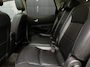Nissan Qashqai+2 1.6 Connect Edition|100% Onderhouden|Pano|Trekhaak|Camera|BlueTooth|Stoelverwarming|Leder|Cruise Control