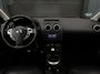 Nissan Qashqai+2 1.6 Connect Edition|100% Onderhouden|Pano|Trekhaak|Camera|BlueTooth|Stoelverwarming|Leder|Cruise Control