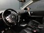 Nissan Qashqai+2 1.6 Connect Edition|100% Onderhouden|Pano|Trekhaak|Camera|BlueTooth|Stoelverwarming|Leder|Cruise Control