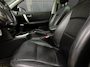 Nissan Qashqai+2 1.6 Connect Edition|100% Onderhouden|Pano|Trekhaak|Camera|BlueTooth|Stoelverwarming|Leder|Cruise Control