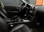 Nissan Qashqai+2 1.6 Connect Edition|100% Onderhouden|Pano|Trekhaak|Camera|BlueTooth|Stoelverwarming|Leder|Cruise Control