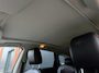 Nissan Qashqai+2 1.6 Connect Edition|100% Onderhouden|Pano|Trekhaak|Camera|BlueTooth|Stoelverwarming|Leder|Cruise Control
