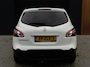 Nissan Qashqai+2 1.6 Connect Edition|100% Onderhouden|Pano|Trekhaak|Camera|BlueTooth|Stoelverwarming|Leder|Cruise Control
