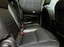 Nissan Qashqai+2 1.6 Connect Edition|100% Onderhouden|Pano|Trekhaak|Camera|BlueTooth|Stoelverwarming|Leder|Cruise Control