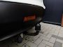 Nissan Qashqai+2 1.6 Connect Edition|100% Onderhouden|Pano|Trekhaak|Camera|BlueTooth|Stoelverwarming|Leder|Cruise Control