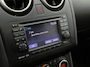Nissan Qashqai+2 1.6 Connect Edition|100% Onderhouden|Pano|Trekhaak|Camera|BlueTooth|Stoelverwarming|Leder|Cruise Control