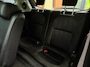 Nissan Qashqai+2 1.6 Connect Edition|100% Onderhouden|Pano|Trekhaak|Camera|BlueTooth|Stoelverwarming|Leder|Cruise Control