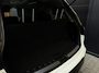 Nissan Qashqai+2 1.6 Connect Edition|100% Onderhouden|Pano|Trekhaak|Camera|BlueTooth|Stoelverwarming|Leder|Cruise Control