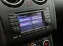 Nissan Qashqai+2 1.6 Connect Edition|100% Onderhouden|Pano|Trekhaak|Camera|BlueTooth|Stoelverwarming|Leder|Cruise Control