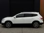 Nissan Qashqai+2 1.6 Connect Edition|100% Onderhouden|Pano|Trekhaak|Camera|BlueTooth|Stoelverwarming|Leder|Cruise Control