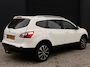 Nissan Qashqai+2 1.6 Connect Edition|100% Onderhouden|Pano|Trekhaak|Camera|BlueTooth|Stoelverwarming|Leder|Cruise Control