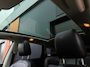 Nissan Qashqai+2 1.6 Connect Edition|100% Onderhouden|Pano|Trekhaak|Camera|BlueTooth|Stoelverwarming|Leder|Cruise Control