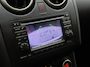 Nissan Qashqai+2 1.6 Connect Edition|100% Onderhouden|Pano|Trekhaak|Camera|BlueTooth|Stoelverwarming|Leder|Cruise Control