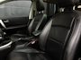 Nissan Qashqai+2 1.6 Connect Edition|100% Onderhouden|Pano|Trekhaak|Camera|BlueTooth|Stoelverwarming|Leder|Cruise Control