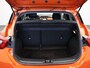 Nissan Micra 0.9 IG-T Tekna | Bose Geluidsinstallatie | Achteruitrijcamera | Climate control | Stoel verwarming |