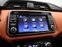 Nissan Micra 0.9 IG-T Tekna | Bose Geluidsinstallatie | Achteruitrijcamera | Climate control | Stoel verwarming |