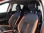 Nissan Micra 0.9 IG-T Tekna | Bose Geluidsinstallatie | Achteruitrijcamera | Climate control | Stoel verwarming |