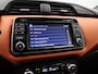 Nissan Micra 0.9 IG-T Tekna | Bose Geluidsinstallatie | Achteruitrijcamera | Climate control | Stoel verwarming |