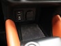 Nissan Micra 0.9 IG-T Tekna | Bose Geluidsinstallatie | Achteruitrijcamera | Climate control | Stoel verwarming |