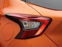 Nissan Micra 0.9 IG-T Tekna | Bose Geluidsinstallatie | Achteruitrijcamera | Climate control | Stoel verwarming |