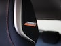 Nissan Micra 0.9 IG-T Tekna | Bose Geluidsinstallatie | Achteruitrijcamera | Climate control | Stoel verwarming |