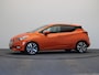 Nissan Micra 0.9 IG-T Tekna | Bose Geluidsinstallatie | Achteruitrijcamera | Climate control | Stoel verwarming |