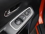 Nissan Micra 0.9 IG-T Tekna | Bose Geluidsinstallatie | Achteruitrijcamera | Climate control | Stoel verwarming |