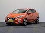 Nissan Micra 0.9 IG-T Tekna | Bose Geluidsinstallatie | Achteruitrijcamera | Climate control | Stoel verwarming |