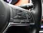 Nissan Micra 0.9 IG-T Tekna | Bose Geluidsinstallatie | Achteruitrijcamera | Climate control | Stoel verwarming |