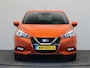 Nissan Micra 0.9 IG-T Tekna | Bose Geluidsinstallatie | Achteruitrijcamera | Climate control | Stoel verwarming |