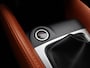 Nissan Micra 0.9 IG-T Tekna | Bose Geluidsinstallatie | Achteruitrijcamera | Climate control | Stoel verwarming |