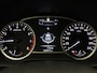 Nissan Micra 0.9 IG-T Tekna | Bose Geluidsinstallatie | Achteruitrijcamera | Climate control | Stoel verwarming |