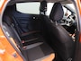 Nissan Micra 0.9 IG-T Tekna | Bose Geluidsinstallatie | Achteruitrijcamera | Climate control | Stoel verwarming |