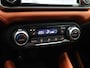 Nissan Micra 0.9 IG-T Tekna | Bose Geluidsinstallatie | Achteruitrijcamera | Climate control | Stoel verwarming |