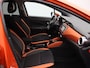 Nissan Micra 0.9 IG-T Tekna | Bose Geluidsinstallatie | Achteruitrijcamera | Climate control | Stoel verwarming |
