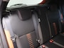 Nissan Micra 0.9 IG-T Tekna | Bose Geluidsinstallatie | Achteruitrijcamera | Climate control | Stoel verwarming |