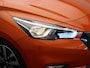 Nissan Micra 0.9 IG-T Tekna | Bose Geluidsinstallatie | Achteruitrijcamera | Climate control | Stoel verwarming |