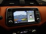 Nissan Micra 0.9 IG-T Tekna | Bose Geluidsinstallatie | Achteruitrijcamera | Climate control | Stoel verwarming |