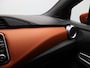Nissan Micra 0.9 IG-T Tekna | Bose Geluidsinstallatie | Achteruitrijcamera | Climate control | Stoel verwarming |