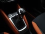 Nissan Micra 0.9 IG-T Tekna | Bose Geluidsinstallatie | Achteruitrijcamera | Climate control | Stoel verwarming |