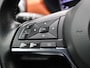 Nissan Micra 0.9 IG-T Tekna | Bose Geluidsinstallatie | Achteruitrijcamera | Climate control | Stoel verwarming |