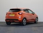 Nissan Micra 0.9 IG-T Tekna | Bose Geluidsinstallatie | Achteruitrijcamera | Climate control | Stoel verwarming |