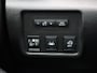 Nissan Micra 0.9 IG-T Tekna | Bose Geluidsinstallatie | Achteruitrijcamera | Climate control | Stoel verwarming |